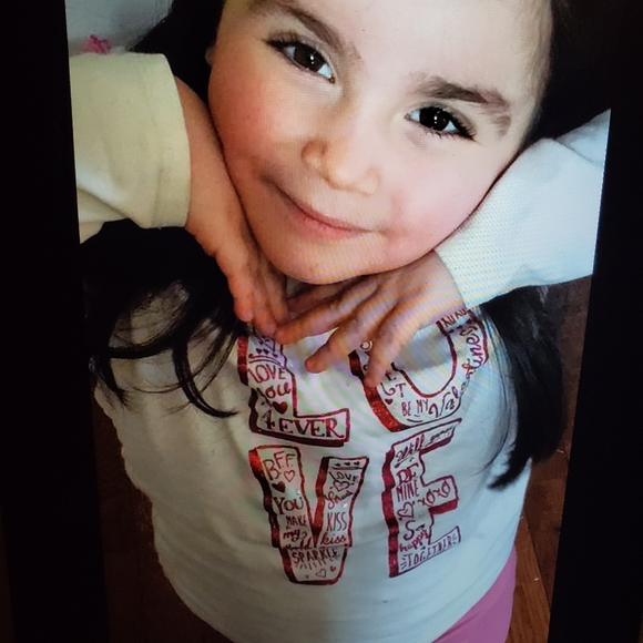 Meet your Posher, Posh - Picture 5 of 7